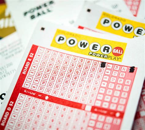 how powerball works|how do you win money in powerball.